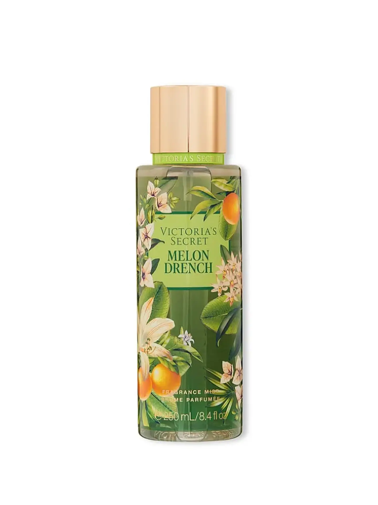 Mist Corporal Melon Drench 250 ml 1