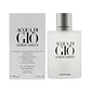 Acqua di Gio 100 ml (TESTER) - Miniatura 1