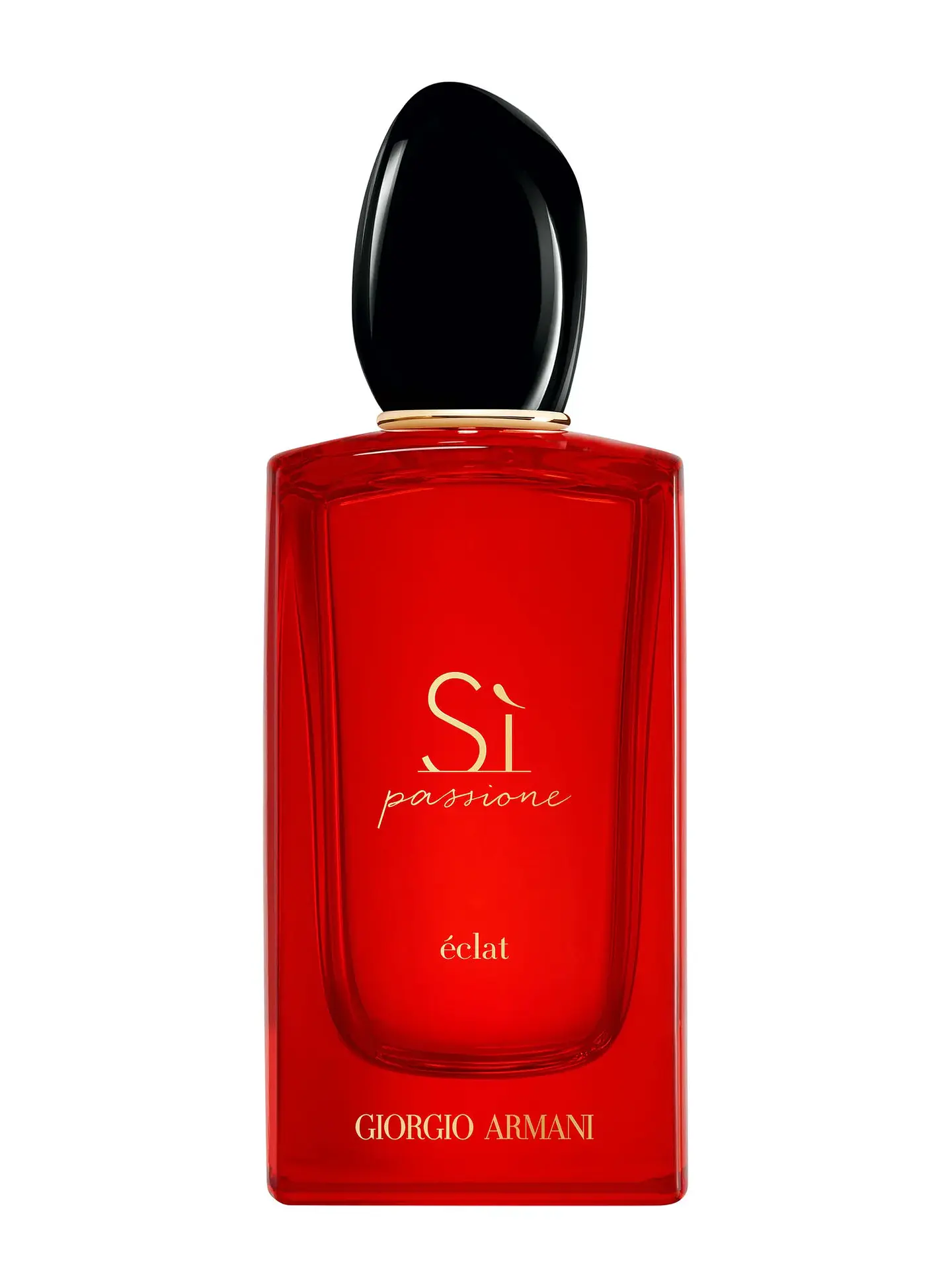 Si Passione Eclat 100 ml EDP (TESTER) 1