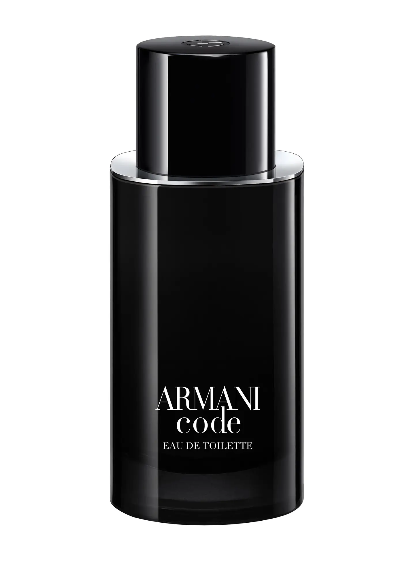 Armani Code 75 ml EDT (TESTER) 1