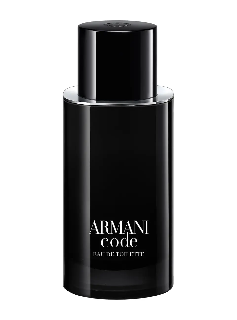 Armani Code 75 ml EDT (TESTER) 1