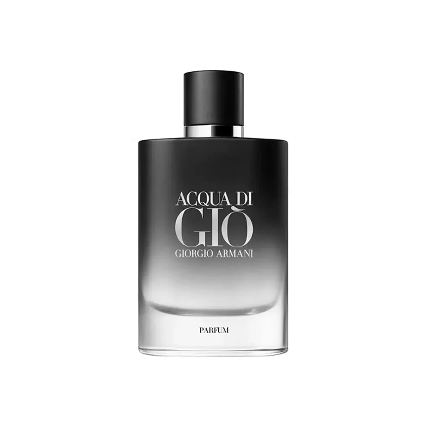 Acqua di Giò Parfum 100 ml (TESTER) 1
