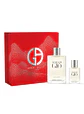 Acqua di Gio 200 ml + 30 ml - Miniatura 1