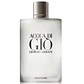 Acqua di Gio 200 ml + 30 ml - Miniatura 2