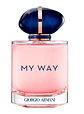 My Way 90 ml EDP + 15 ml  - Miniatura 2