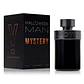 Halloween Man Mystery 125 ml EDP - Miniatura 1