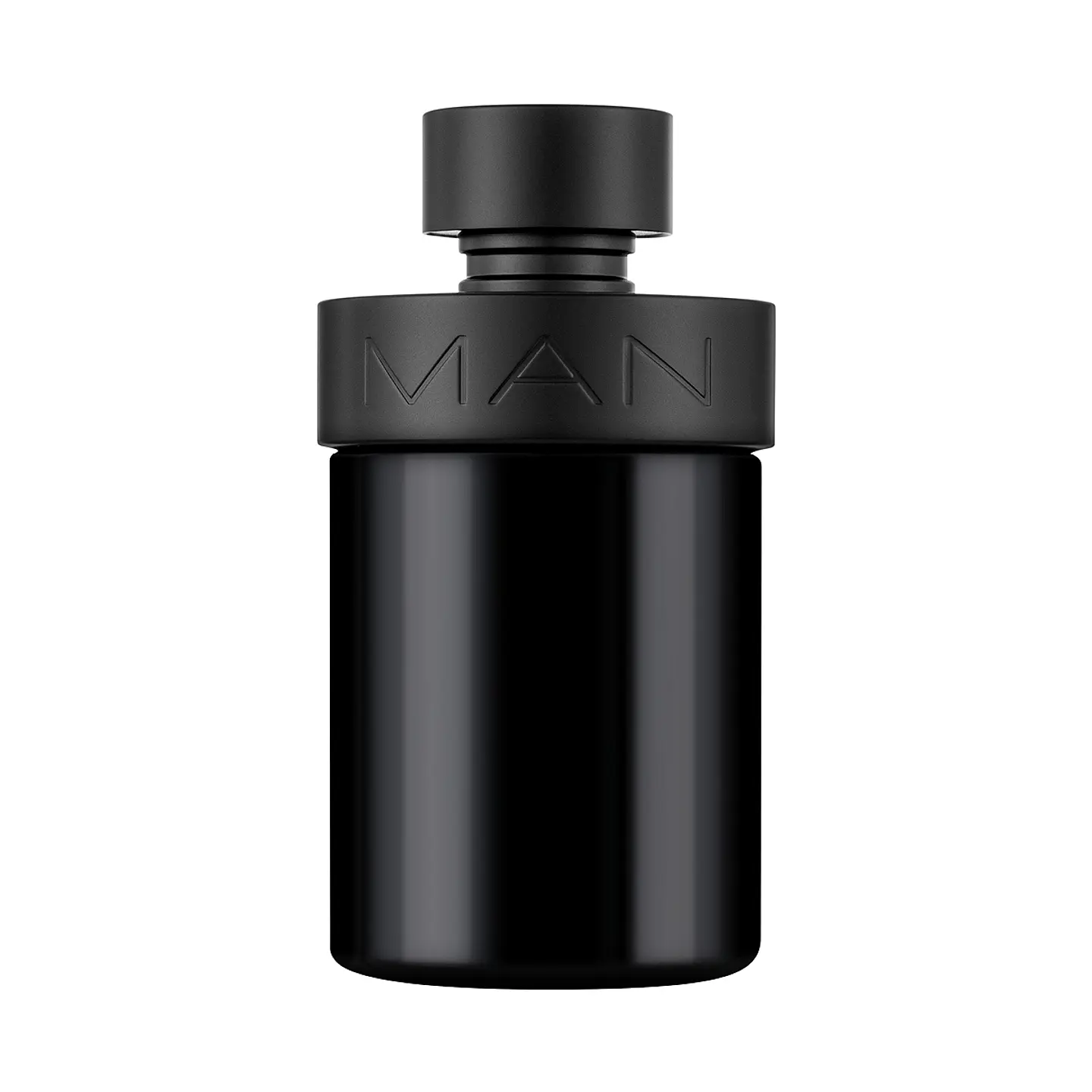 Halloween Man Mystery 125 ml EDP 2