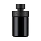 Halloween Man Mystery 125 ml EDP - Miniatura 2