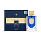 Liam Blue Shine 100 ml EDP - Miniatura 1