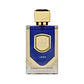 Liam Blue Shine 100 ml EDP - Miniatura 2