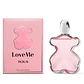 LoveMe 90 ml EDP - Miniatura 1