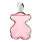 LoveMe 90 ml EDP - Miniatura 2