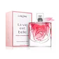 La Vie Est Belle Rose Extraordinaire 100 ml EDP  - Miniatura 1