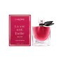La Vie est Belle L'Elixir 50 ml EDP - Miniatura 1