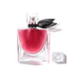 La Vie est Belle L'Elixir 50 ml EDP - Miniatura 2