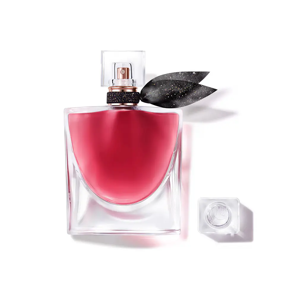 La Vie est Belle L'Elixir 50 ml EDP 2