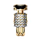 Fame 80 ml EDP - Miniatura 2