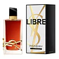 Libre Le Parfum 90 ml - Miniatura 1