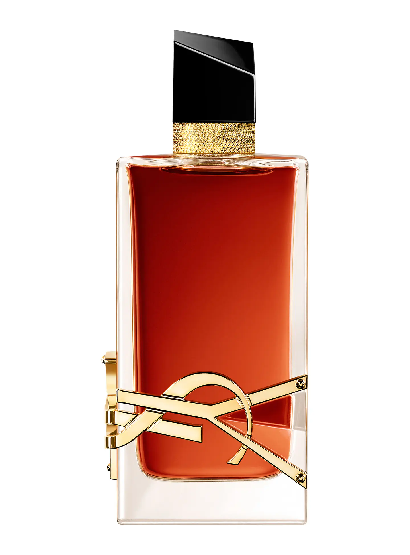 Libre Le Parfum 90 ml 2