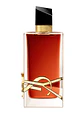 Libre Le Parfum 90 ml - Miniatura 2