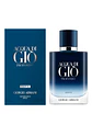 Acqua di Giò Profondo Parfum 50 ml - Miniatura 1