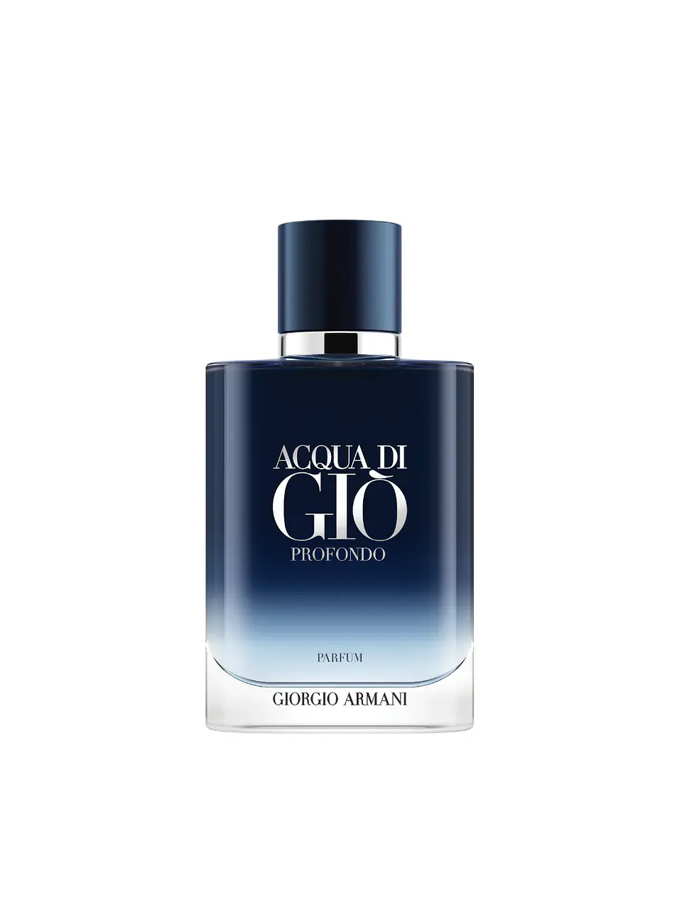 Acqua di Giò Profondo Parfum 100 ml 2