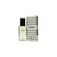 Quorum Silver 100 ml - Miniatura 1