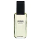 Quorum Silver 100 ml - Miniatura 2