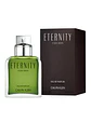 Eternity for Men 100 ml EDP - Miniatura 1