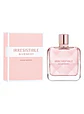 Givenchy Irresistible 80 ml EDT - Miniatura 1