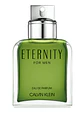 Eternity for Men 100 ml EDP - Miniatura 2