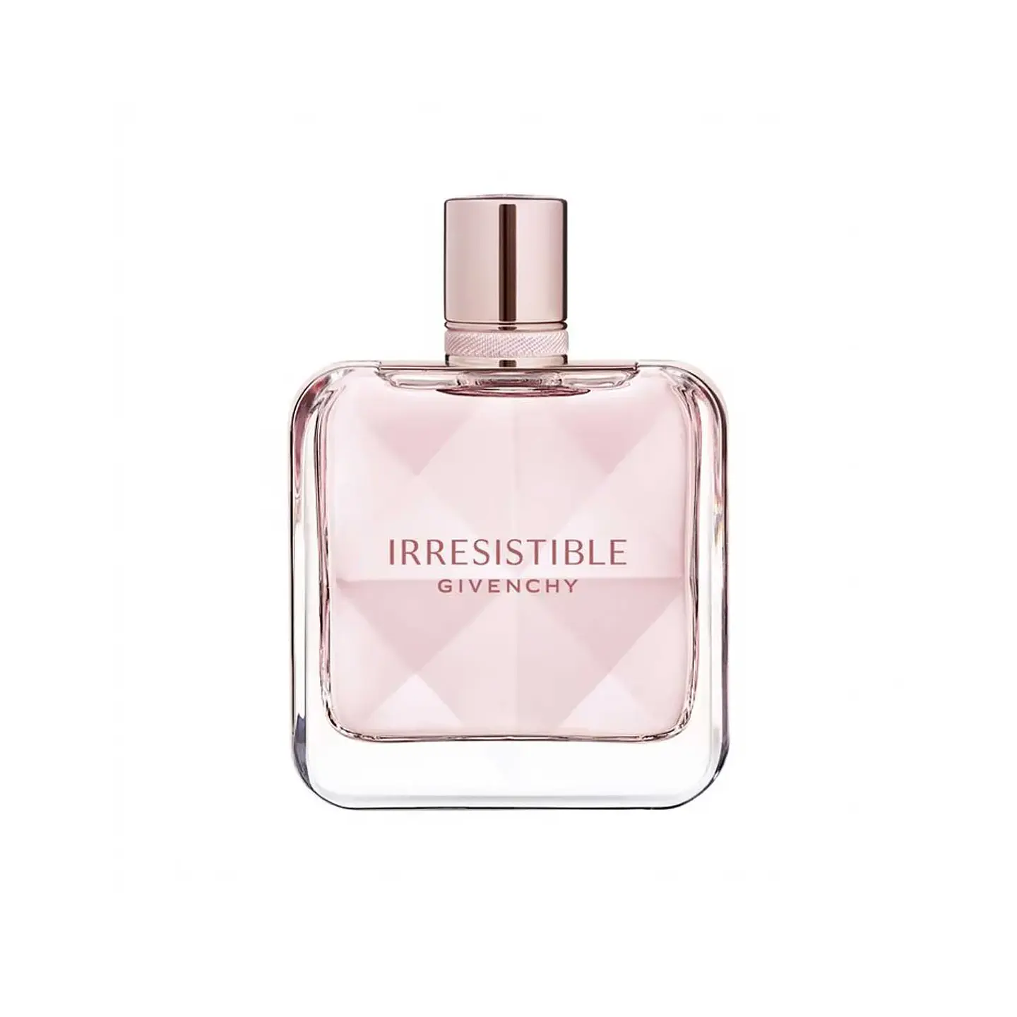 Givenchy Irresistible 80 ml EDT 2