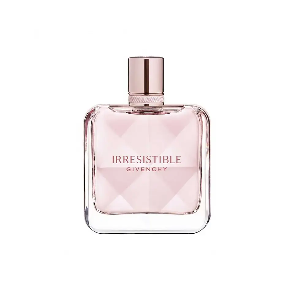 Givenchy Irresistible 80 ml EDT 2