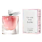 La Vie Est Belle 150 ml EDP - Miniatura 1