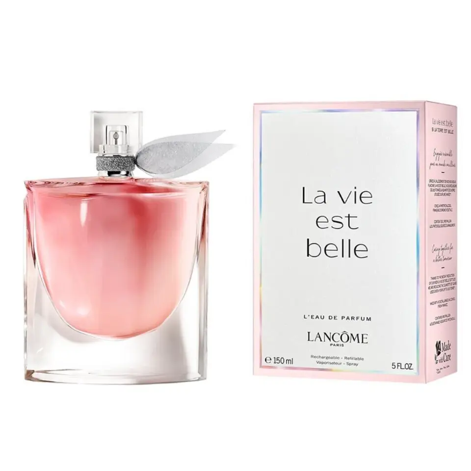 La Vie Est Belle 150 ml EDP 1