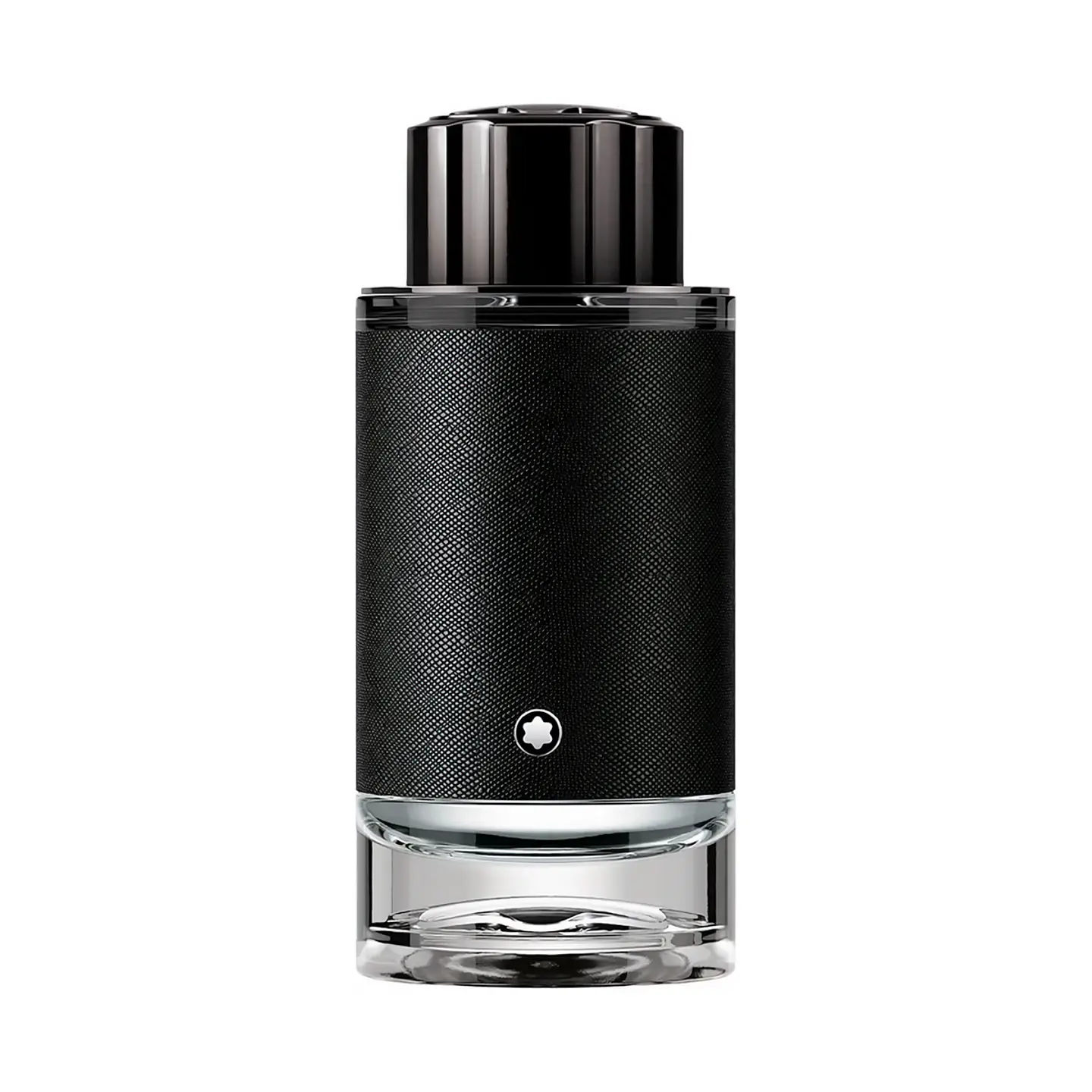 Montblanc Explorer 200 ml EDP 2