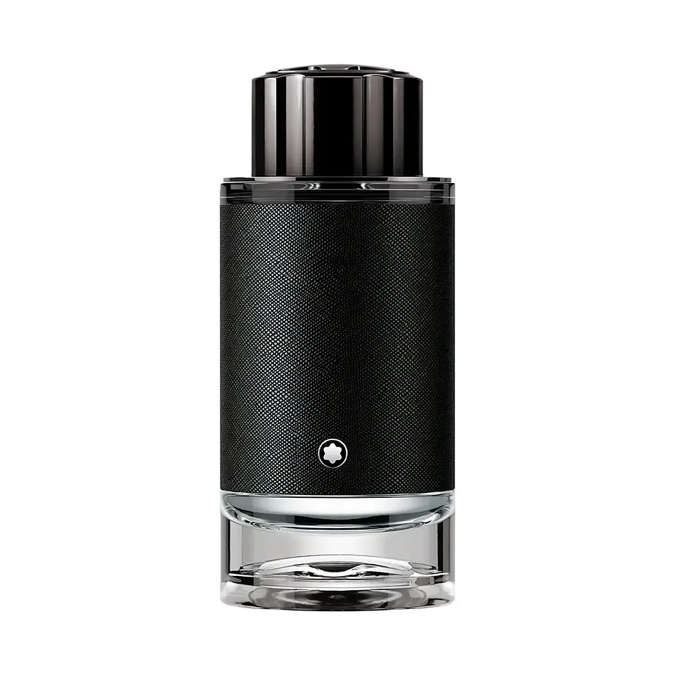 Montblanc Explorer 200 ml EDP 2