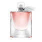 La Vie Est Belle 150 ml EDP - Miniatura 2