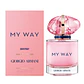 My Way Nectar 30 ml EDP - Miniatura 1