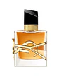 Libre Intense 50 ml EDP - Miniatura 2