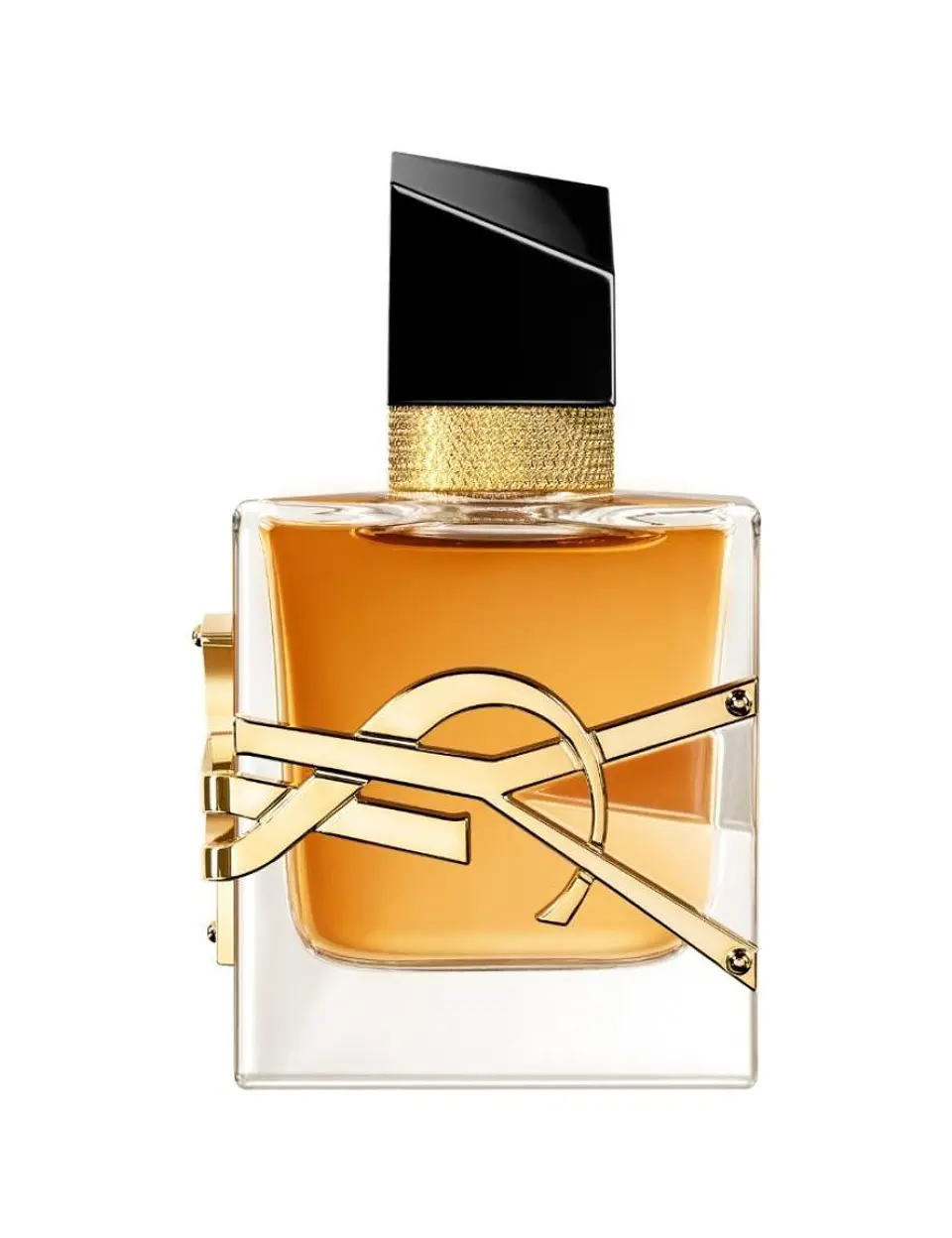 Libre Intense 50 ml EDP 2
