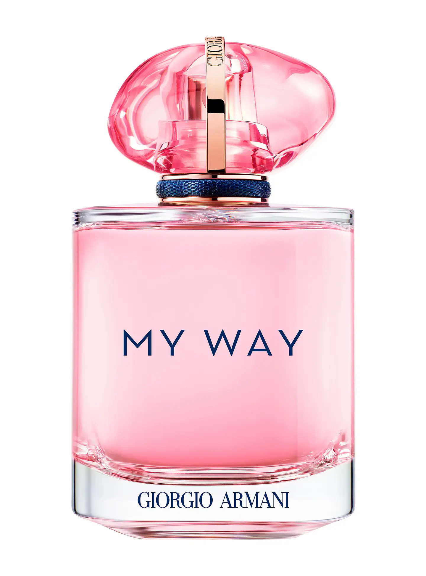My Way Nectar 30 ml EDP 2