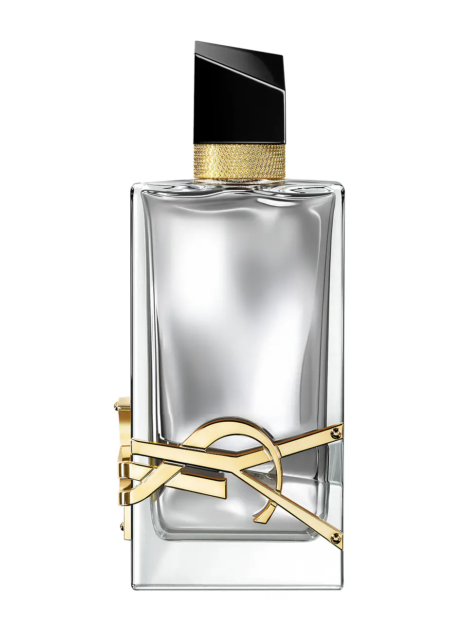Libre L'Absolu Platine 90 ml 2
