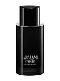 Armani Code 75 ml EDT - Miniatura 2
