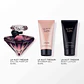 La Nuit Tresor 50 ml + BL + SG - Miniatura 2