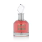 Candid 100 ml EDP - Miniatura 2