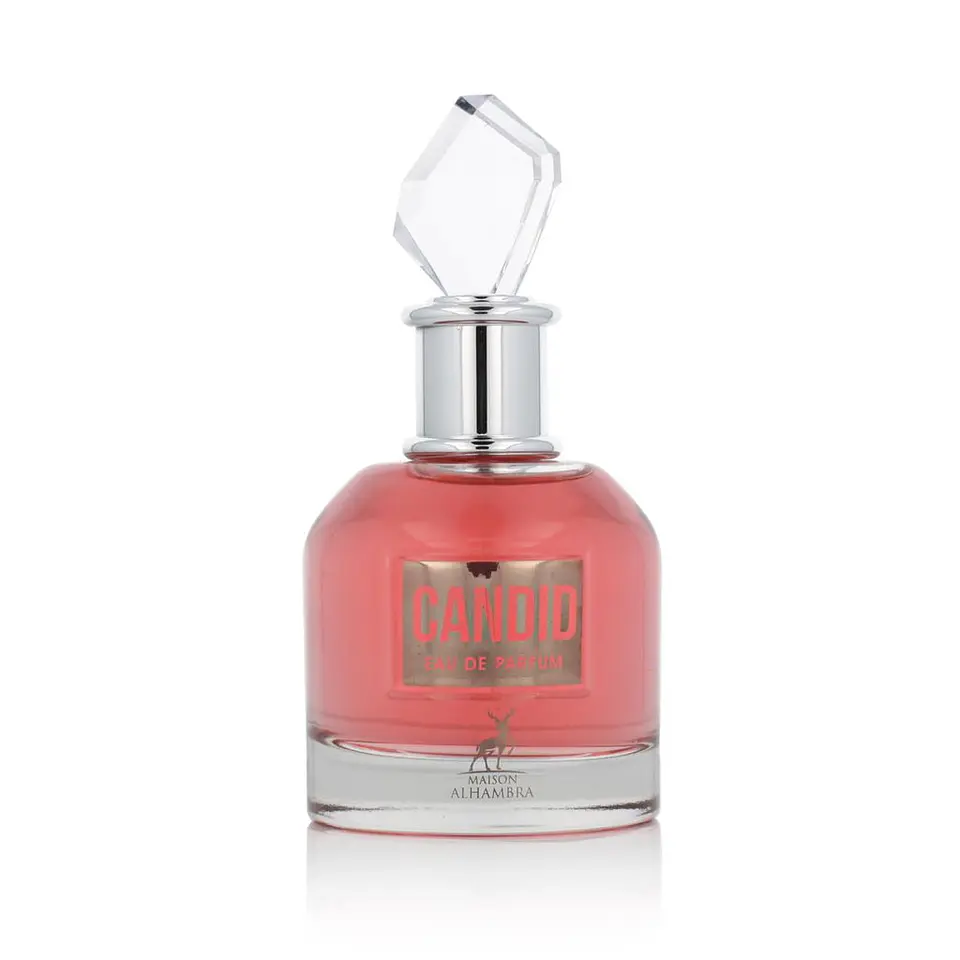 Candid 100 ml EDP 2