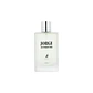 Jorge di Profumo Aqua 100 ml EDP - Miniatura 2