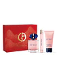 My Way 90 ml + 10 ml + Body Lotion - Miniatura 1