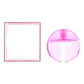 Paradiso Inferno Pink 100 ml  - Miniatura 1